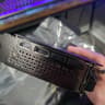PNY RTX 5060 Ti OC 16 GB