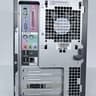 Dell Dimension B110 Desktop Computer Intel Celeron 768 MB Ram NO HDD