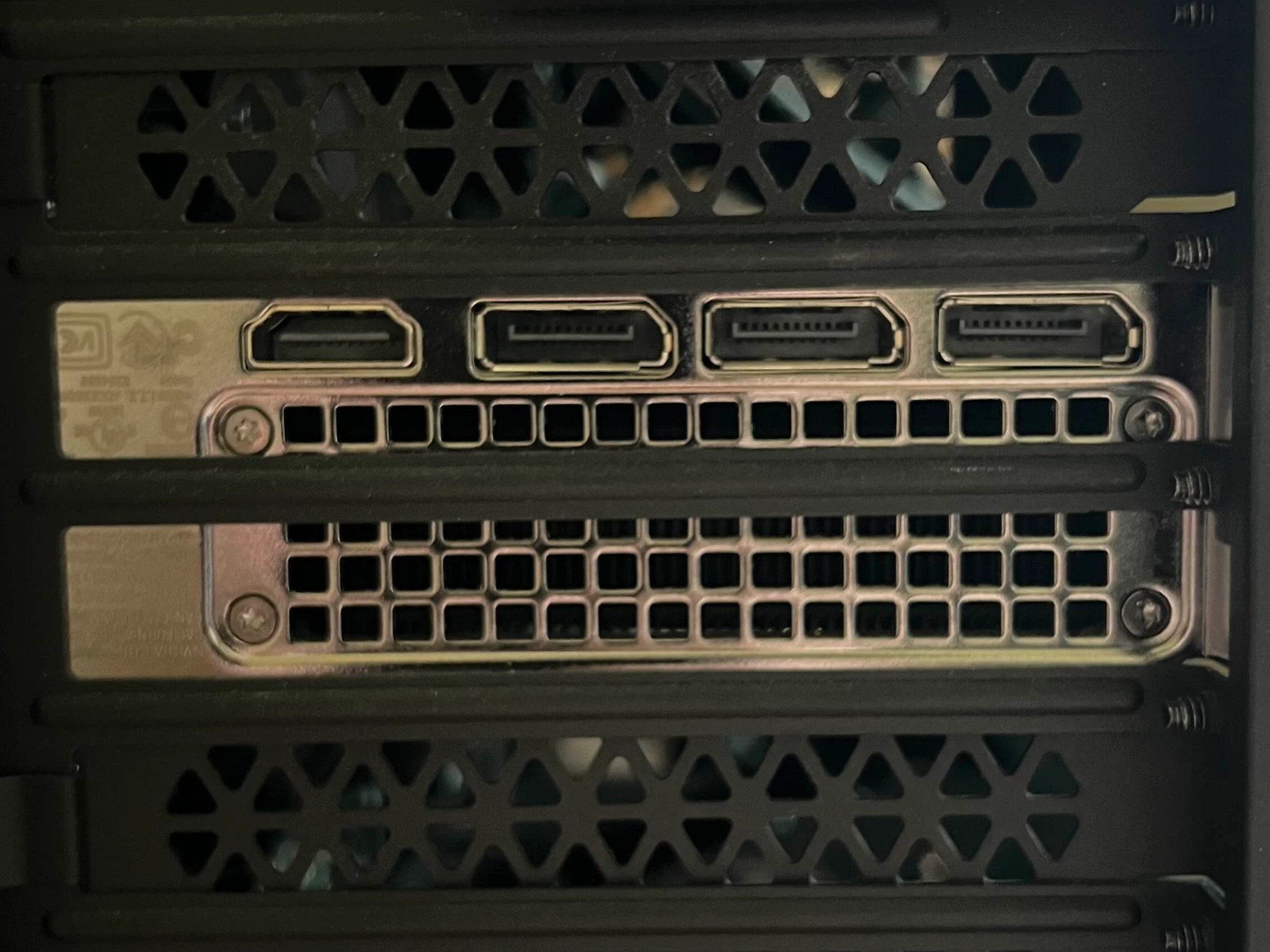 Ryzen 7, RTX 3070 High End Gaming PC