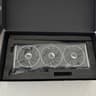 XFX - Speedster MERC310 Radeon RX 7900XTX 24GB VRAM - Black