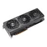 ASUS RX 9070 XT Prime 16GB