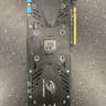 Gigabyte GeForce GTX 970 4GB GDDR5 PCIE Graphics Card - DVI, HDMI, DisplayPort