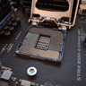 Asus ROG Strix B560-G WiFi Motherboard