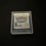 Pokemon White for DS