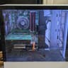 70 FPS Fortnite | 180 Day Warranty | i5-4570S, 16GB RAM, Nvidia 4GB GPU, 240GB SSD, Win10