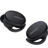 Bose Sport Earbuds – Wireless Bluetooth In-Ear Headphones (Triple Black)