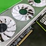 [USED] Gigabyte RTX 3070 Vision