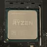 CPU + Motherboard Bundle