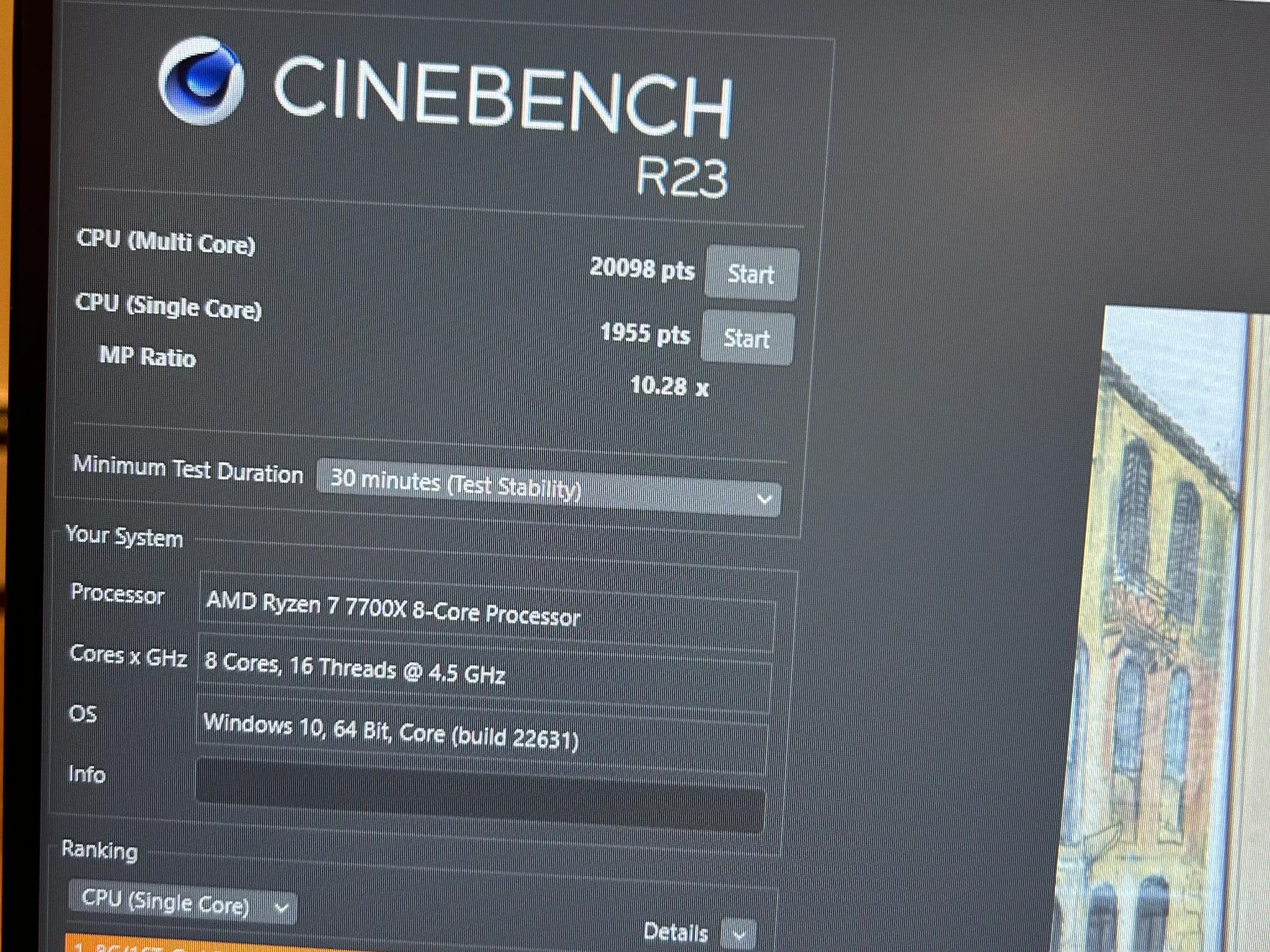 GREAT VALUE 4K | 𝑯𝒆𝒓𝒄𝒖𝒍𝒆𝒔: RTX 4070 Ti/R7 7700X/2 TB NVME/32 GB DDR5 || High End Gaming PC