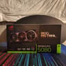 ASUS ROG Astral GeForce RTX 5080 16GB GDDR7 OC Edition