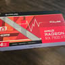 SAPPHIRE PULSE Radeon RX 7900 XTX 24GB GDDR6 PCI Express 4.0 x16 ATX Video Card (Used)