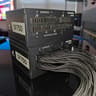 Corsair SF750 SFX 80 PLUS PLATINUM POWER SUPPLY