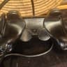 PS2 Controller