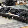 EVGA FTW 3 ULTRA GEFORCE RTX 2080