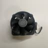 AMD Ryzen 5 3600 CPU + Cooler Master Heatsink