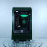 💚RTX 3060Ti Core i5 9600K ● 1080p Gaming Computer