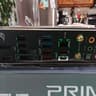 ASUS ROG STRIX Z490-E GAMING