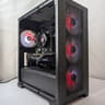 RTX 2080 | RYZEN 5 3600 | 1 TB NVME | 16GB DDR4