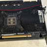 EVGA NVIDIA GeForce RTX 3090 FTW3 Ultra 24GB