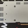 7900 XTX, XFX Speedster MERC 310, excellent condition
