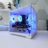 Gaming PC| GTX 1070 | RYZEN 5  | 16GB RAM |