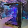 Gigabyte RTX 4060ti 8gb + Ryzen 5600x PC Build #89