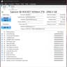 Sabrent Rocket NVMe 4.0 2TB SSD