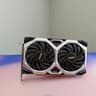 MSI Gaming GTX 1660 Super