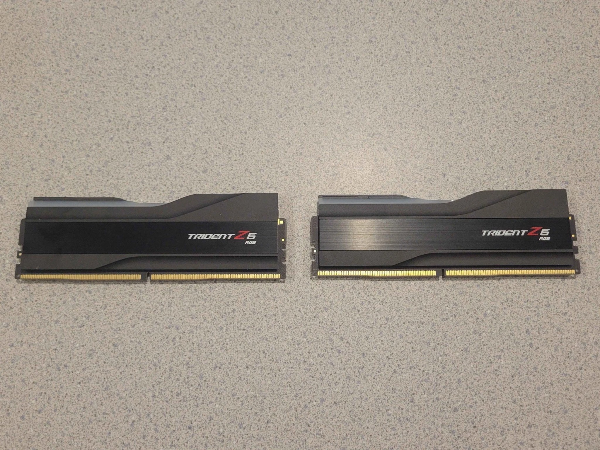 G.Skill Trident Z5 Neo 32GB (2X16) 6000 MT/s
