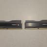 G.Skill Trident Z5 Neo 32GB (2X16) 6000 MT/s
