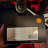 Sealed EK Quantum Magnitude Water Block (LGA1700 intel processors)