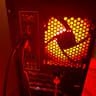GTX 1070 | Core i7 7700k | 16GB DDR4 | 1.13TB | Windows 11 | Office 2024 | WiFi + BT | Gaming PC
