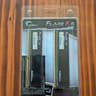 G.SKILL Flare X5 32GB (2 x 16GB) DDR5 6000MHz CL36