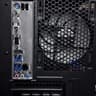 AMD Ryzen 5 5500, RX 6600 8GB (RTX 3060 equivalent), 32GB DDR4, 1TB NVME M.2 SSD, WIN10 | Gaming PC