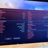 Ryzen 5 5500 + RTX 5060 Ti 16GB Gaming PC