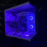 🏴‍☠️ Luffy Gear 5 🏴‍☠️ Ryzen 5 9600X|  RTX 5060| 32 GB DDR5| 1 TB NVMe