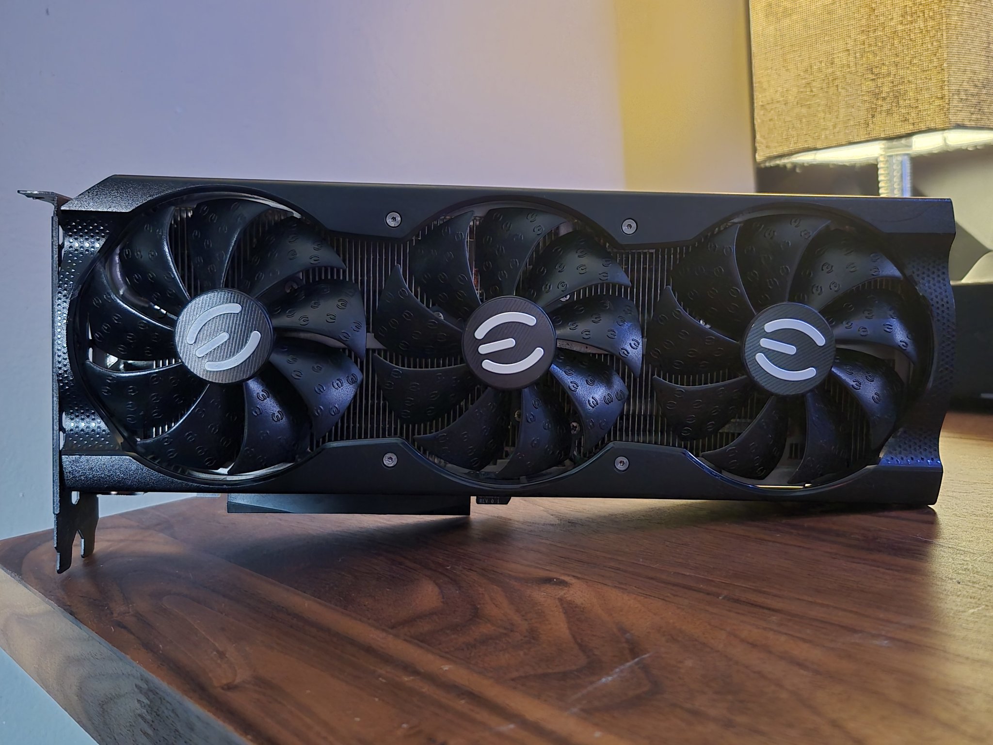 RTX 3080