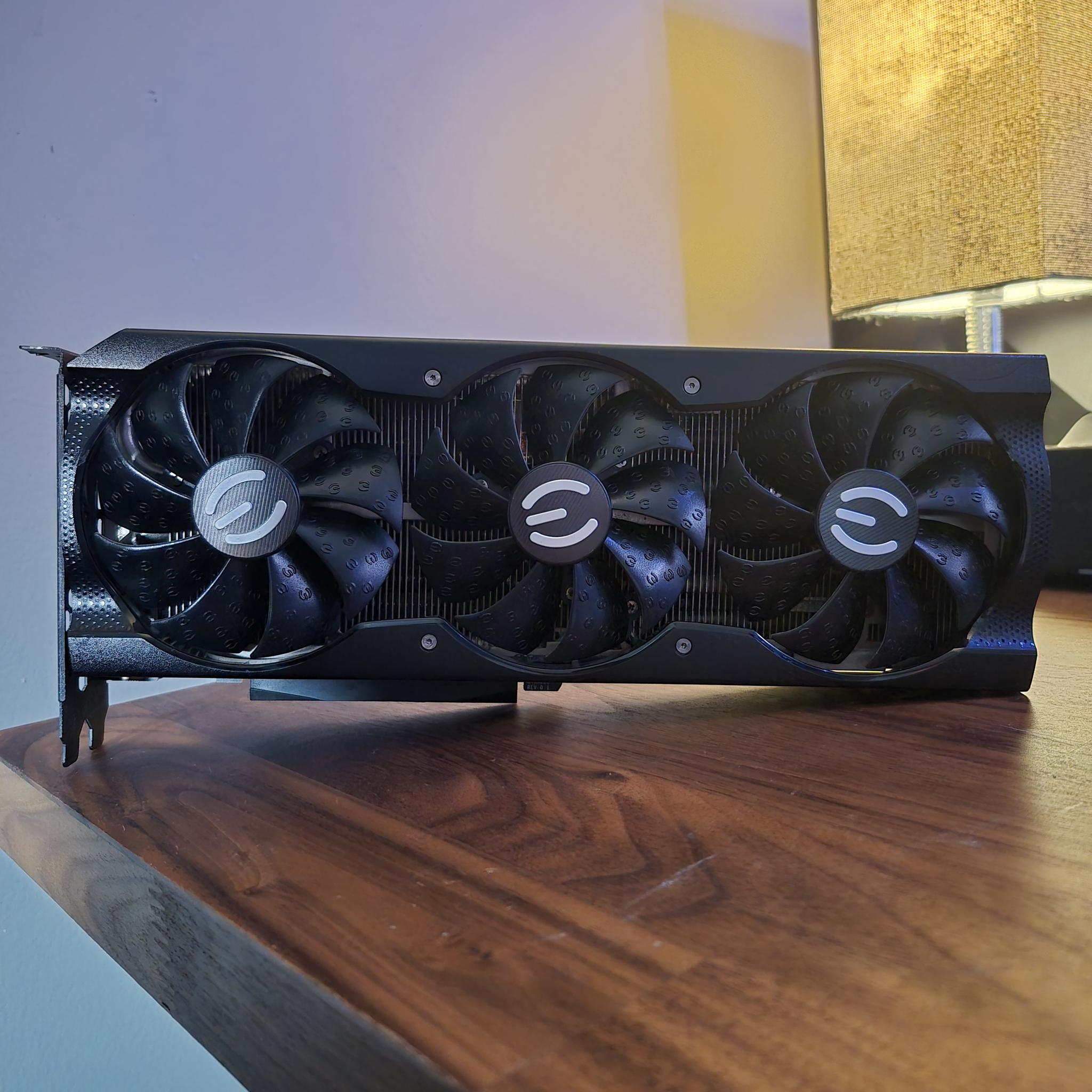 RTX 3080
