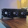 RTX 3080