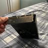 NVIDIA GeForce GTX 1060 Founders Edition 6GB