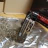 XFX RADEON RX 8 GB GTS 