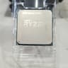 AMD Ryzen 5 1600AF AM4 6c/12t