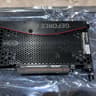 EVGA 3060 XC 12G GDDR6