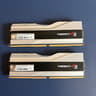 32GB (2 x 16GB) Trident Z5 RGB 6400mhz DDR5
