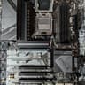 7800X3D + B650 Bundle