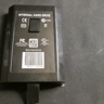 Xbox 360 750gb Drive