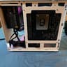 Intel i5 2400f gaming pc