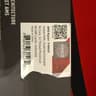 AMD Ryzen 9 9950X