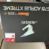 Aorus X570 Xtreme