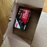 RX 6600 LITE